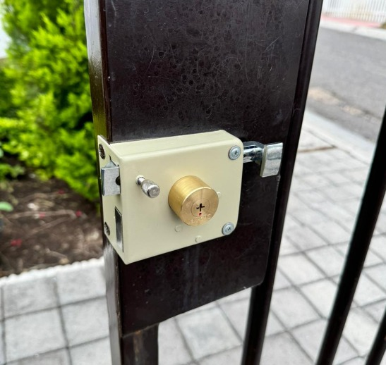 Cerrajería Querétaro